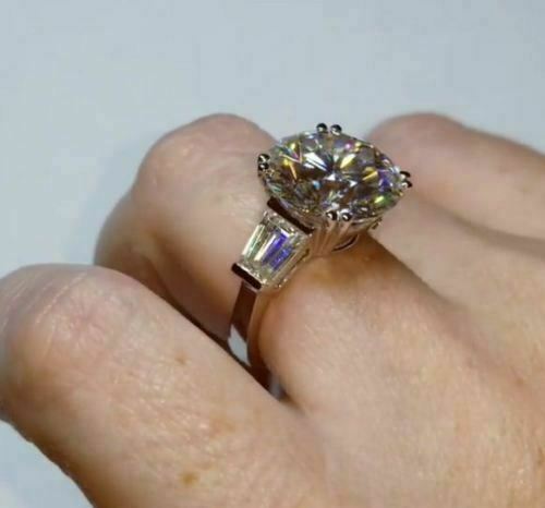 purchase cads/000/rings/601-700/R-626 dai