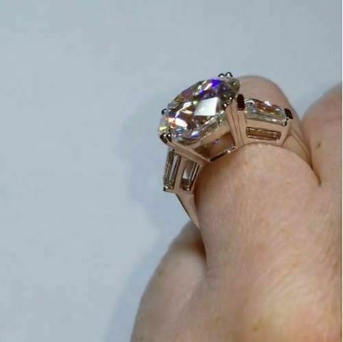 purchase cads/000/rings/601-700/R-626 dai