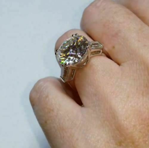 purchase cads/000/rings/601-700/R-626 dai