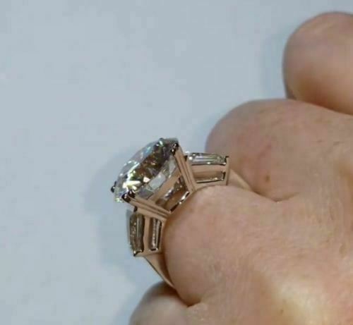 purchase cads/000/rings/601-700/R-626 dai