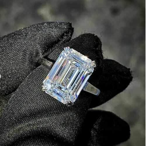 purchase cads/000/rings/601-700/R-671 DAI