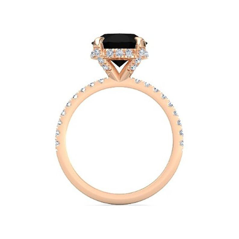 purchase cads/000/rings/601-700/R-672