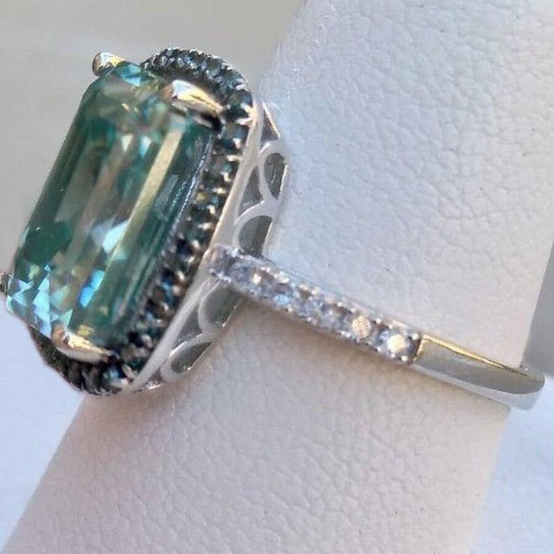 purchase cads/000/rings/601-700/R-660