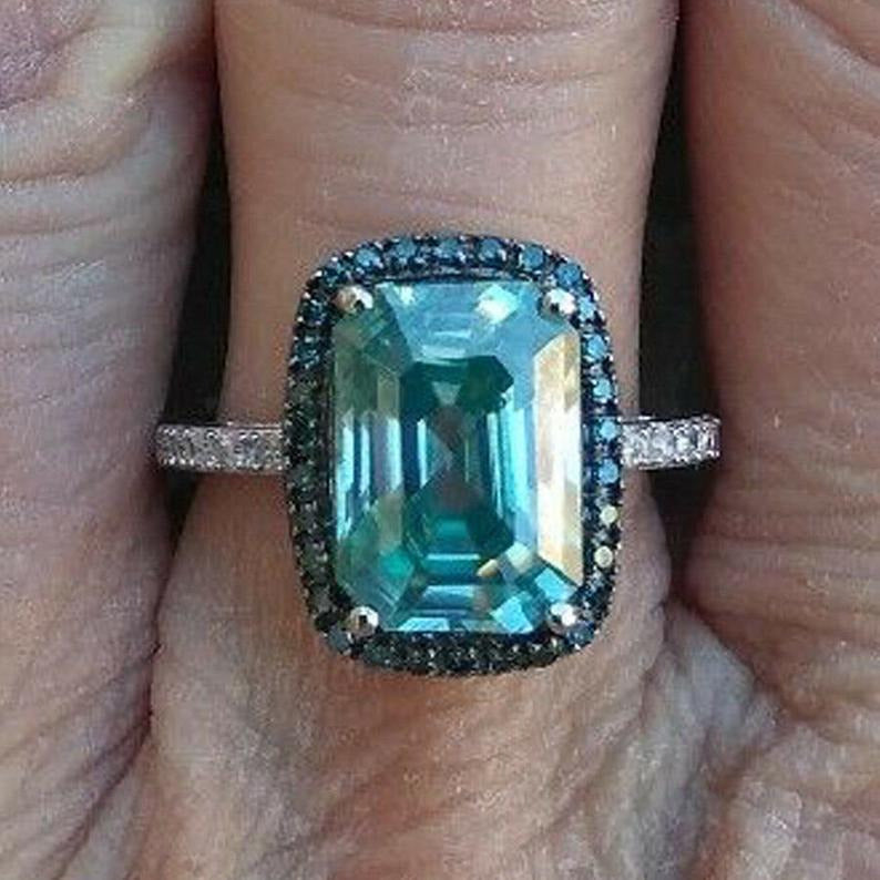 purchase cads/000/rings/601-700/R-660