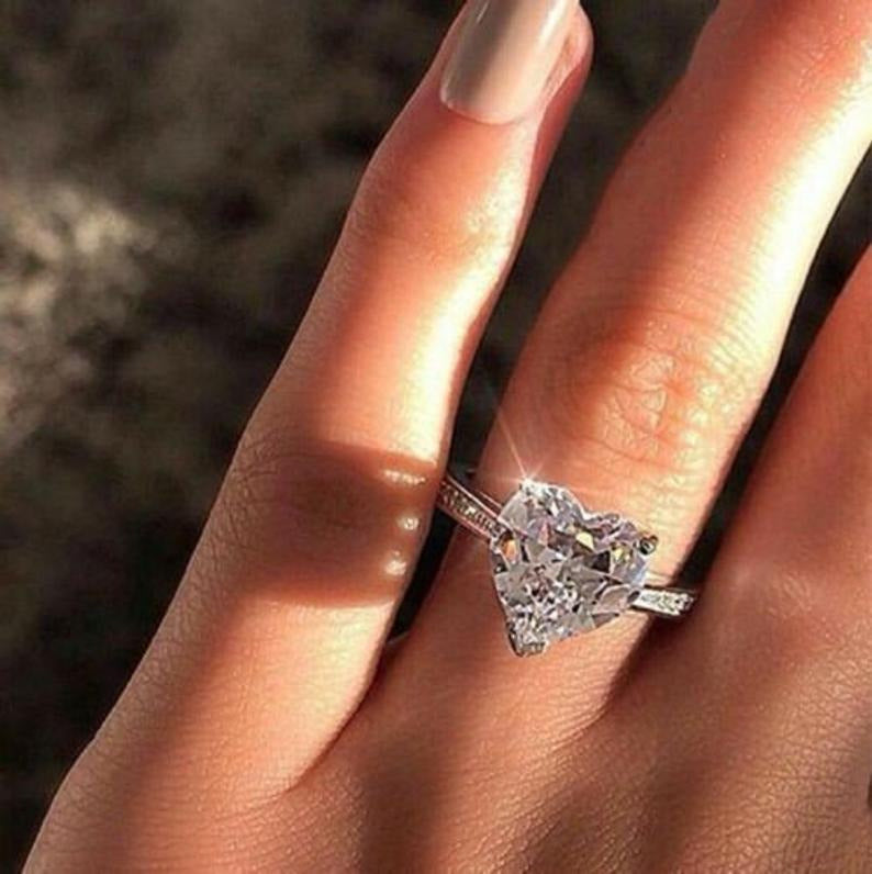 purchase cads/000/rings/601-700/R-661 DAI