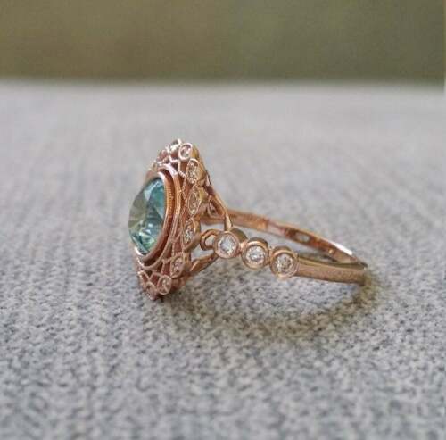 purchase cads/000/rings/601-700/R-662 DAI