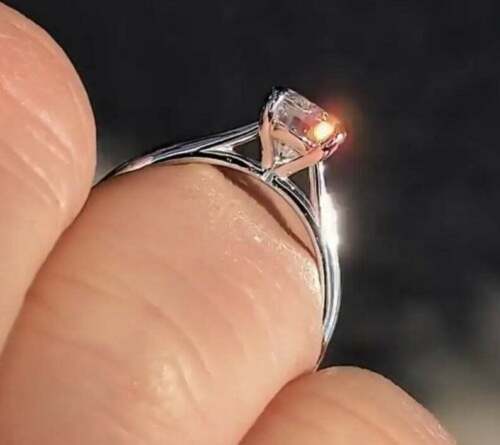 purchase cads/000/rings/601-700/R-663