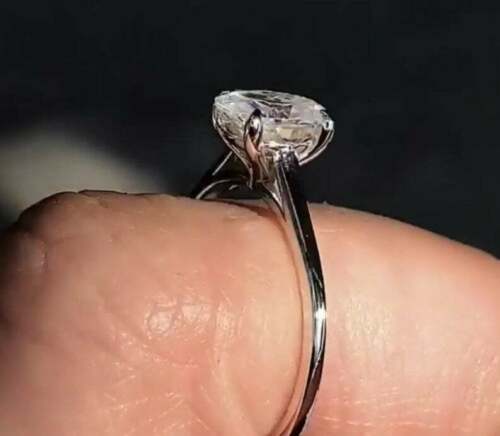 purchase cads/000/rings/601-700/R-663