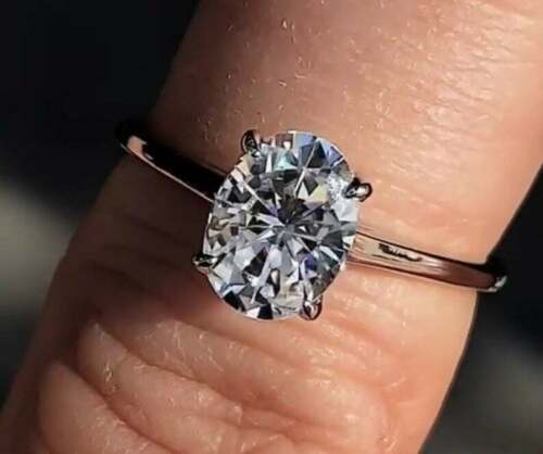 purchase cads/000/rings/601-700/R-663