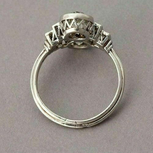 purchase cads/000/rings/601-700/R-664 DAI