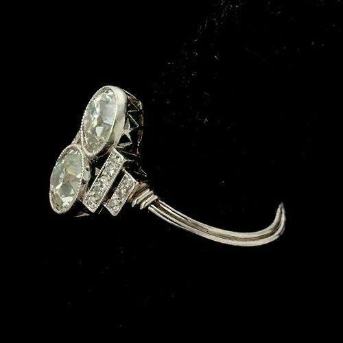 purchase cads/000/rings/601-700/R-664 DAI