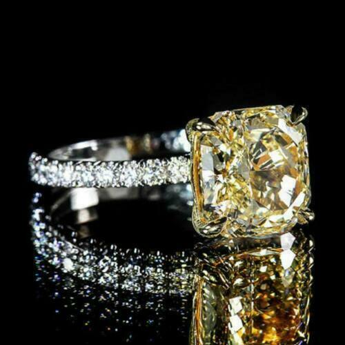 purchase cads/000/rings/601-700/R-665 DAI