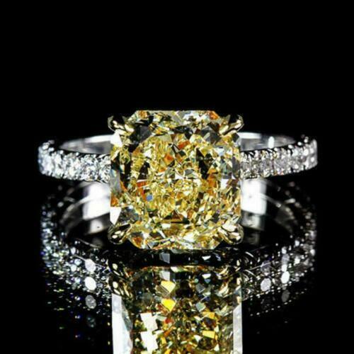 purchase cads/000/rings/601-700/R-665 DAI