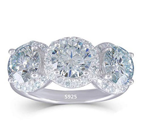 purchase cads/000/rings/601-700/R-666 DAI