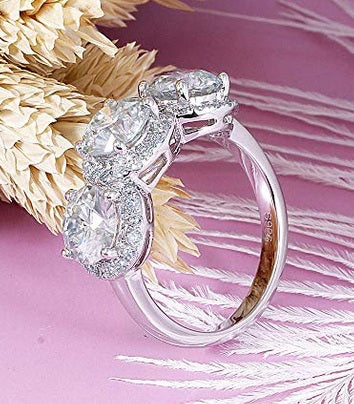 purchase cads/000/rings/601-700/R-666 DAI