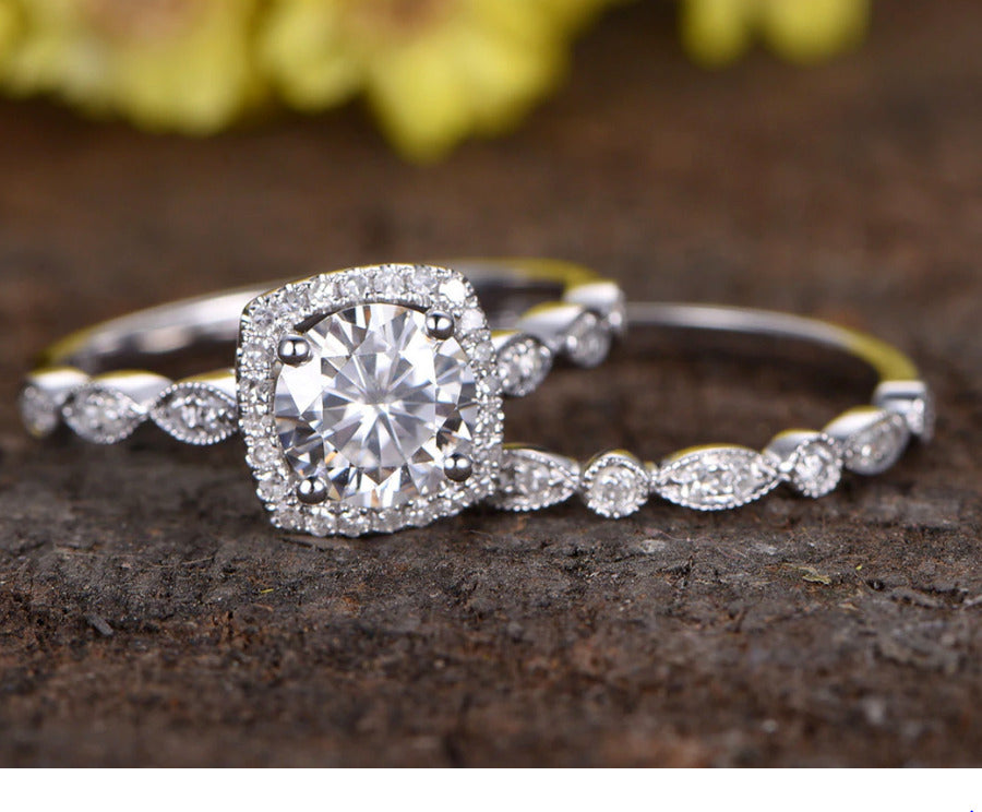 purchase cads/000/rings/601-700/R-667 DAI