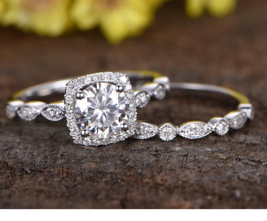 purchase cads/000/rings/601-700/R-667 DAI