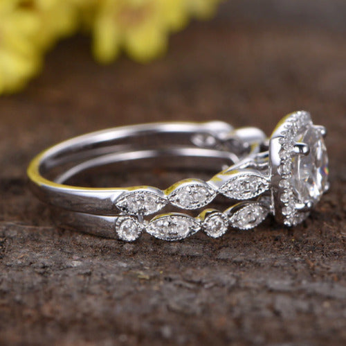 purchase cads/000/rings/601-700/R-667 DAI