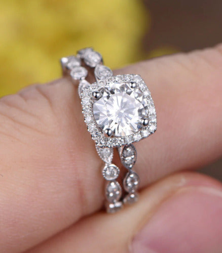 purchase cads/000/rings/601-700/R-667 DAI