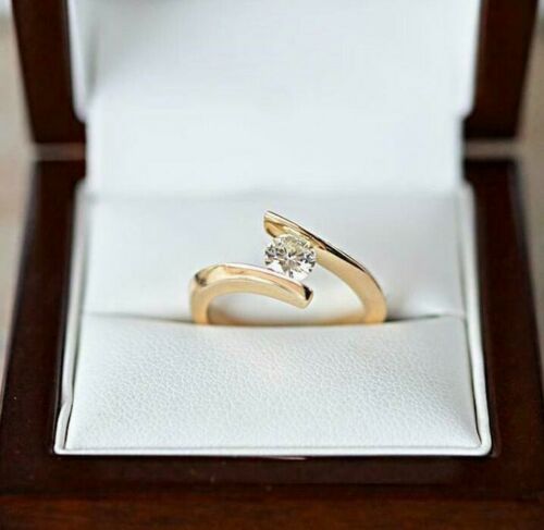 purchase cads/000/rings/601-700/R-668