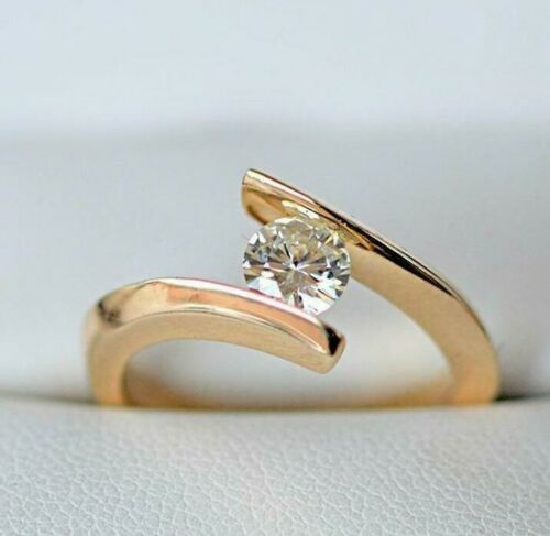 purchase cads/000/rings/601-700/R-668