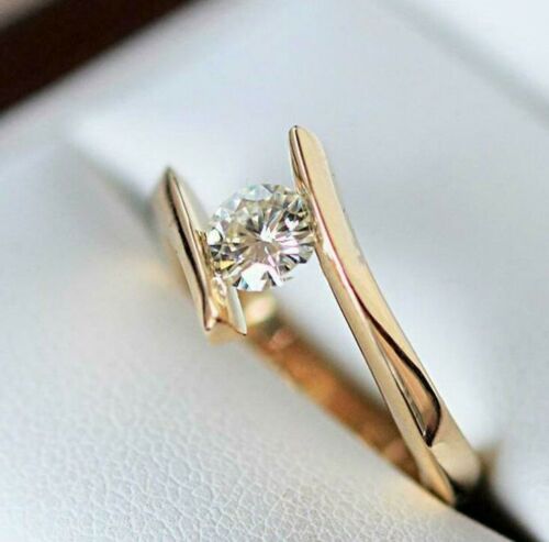 purchase cads/000/rings/601-700/R-668