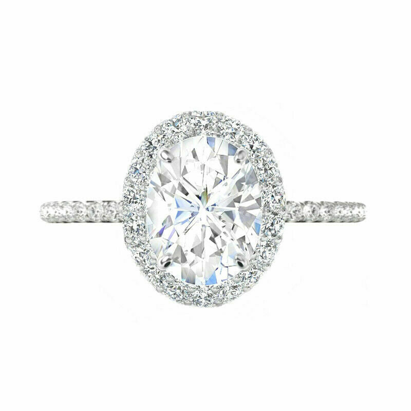 purchase cads/000/rings/601-700/R-669 DAI