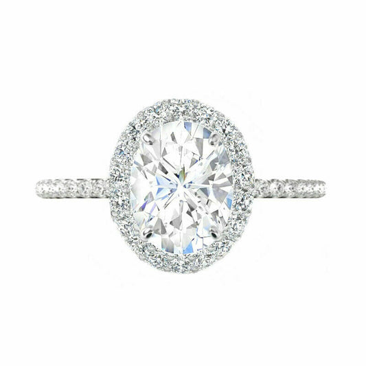 purchase cads/000/rings/601-700/R-669 DAI