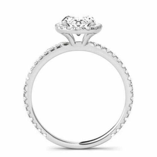 purchase cads/000/rings/601-700/R-669 DAI