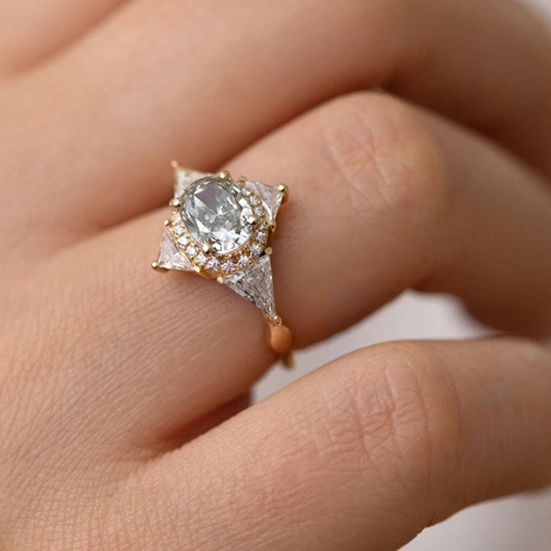 purchase cads/000/rings/601-700/R-682