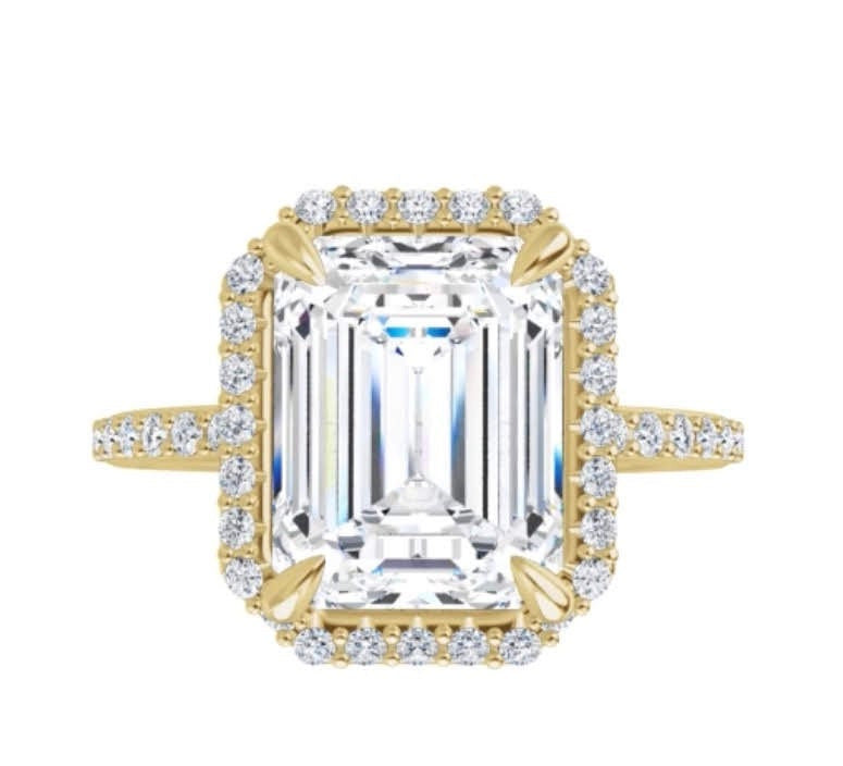 purchase cads/000/rings/601-700/R-673