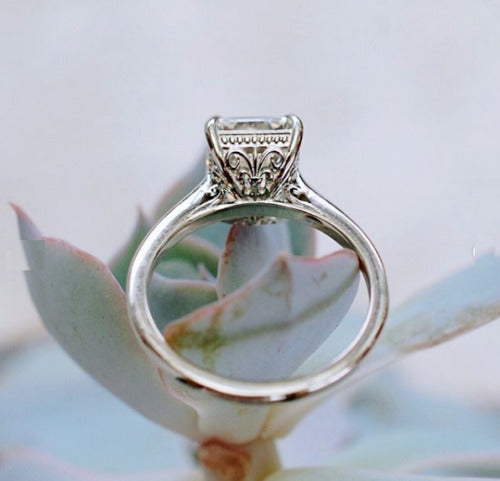 purchase cads/000/rings/601-700/R-674