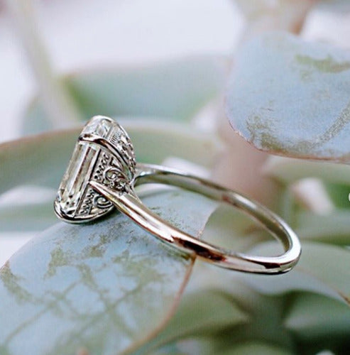 purchase cads/000/rings/601-700/R-674