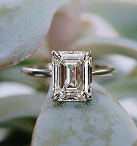 purchase cads/000/rings/601-700/R-674