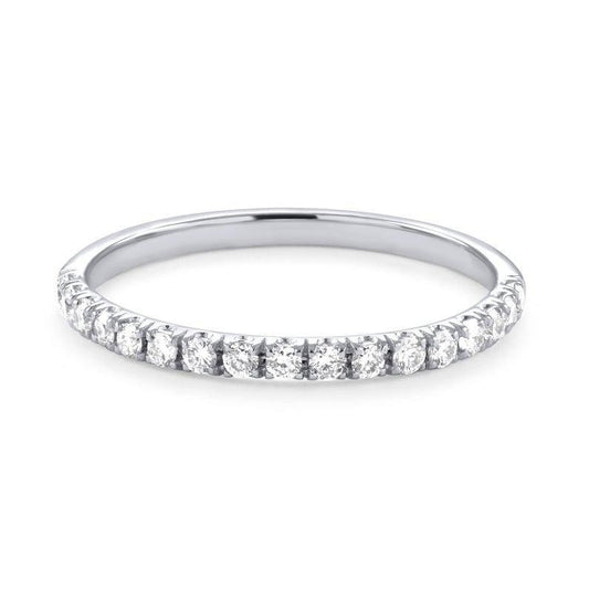 purchase cads/000/rings/601-700/R-675