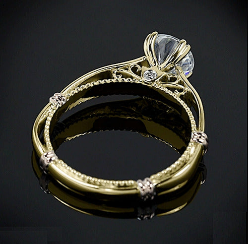 purchase cads/000/rings/601-700/R-678 DAI