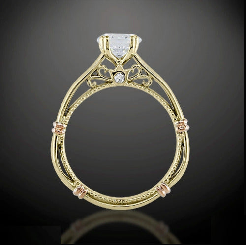 purchase cads/000/rings/601-700/R-678 DAI