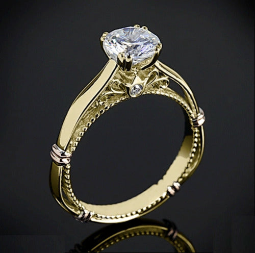 purchase cads/000/rings/601-700/R-678 DAI