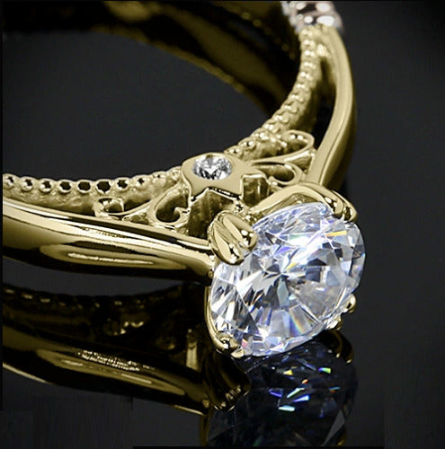 purchase cads/000/rings/601-700/R-678 DAI