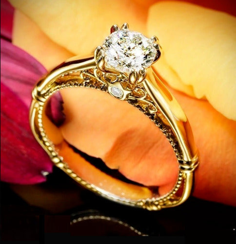 purchase cads/000/rings/601-700/R-678 DAI