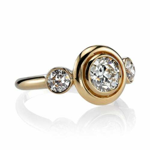 purchase cads/000/rings/601-700/R-683 DAI