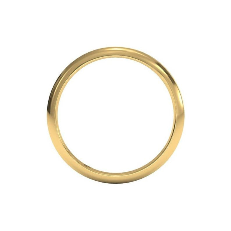 purchase cads/000/rings/601-700/R-684