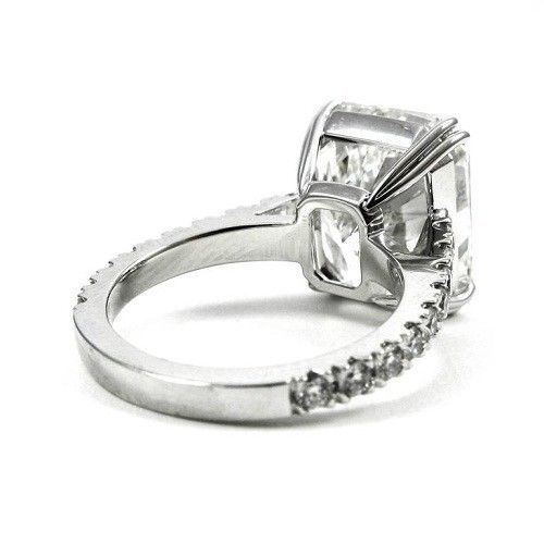 purchase cads/000/rings/601-700/R-677 DAI