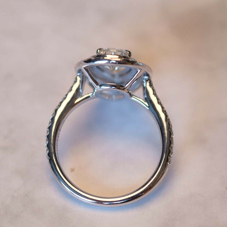 purchase cads/000/rings/601-700/R-677 DAI