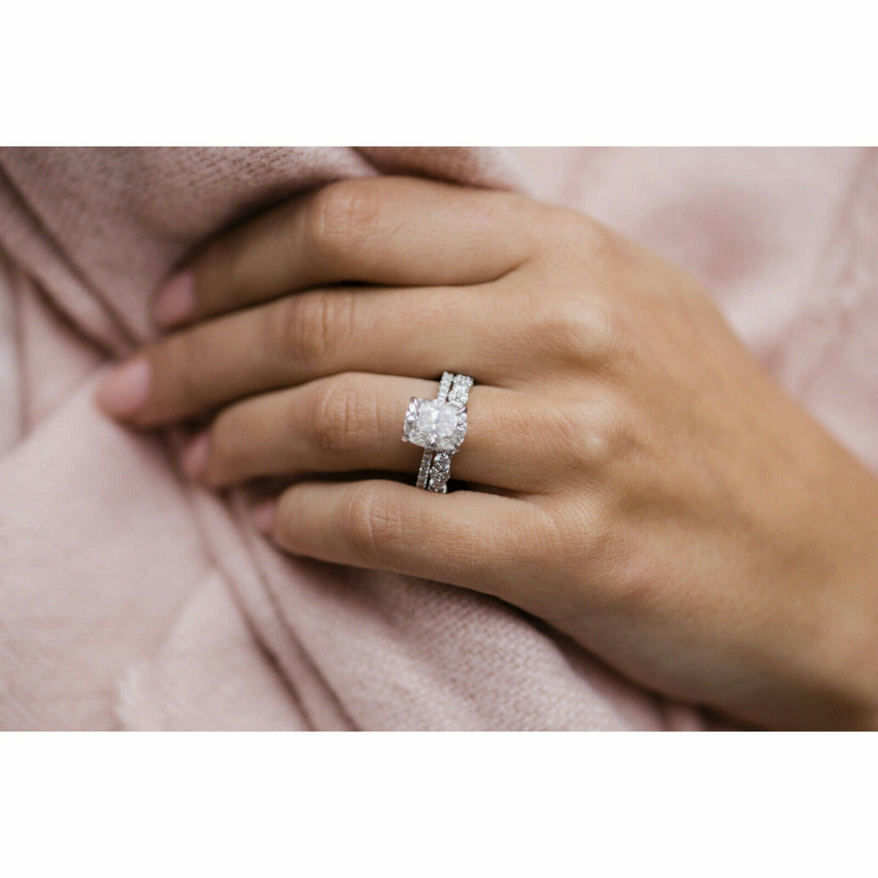 purchase cads/000/rings/601-700/R-688