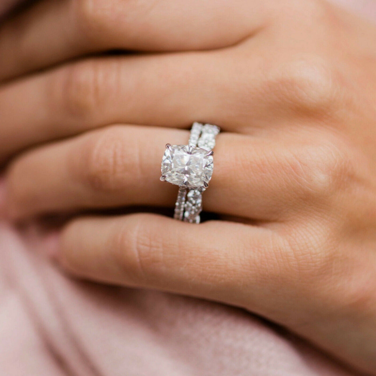 purchase cads/000/rings/601-700/R-688