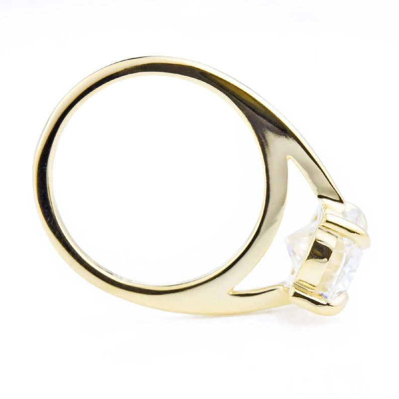 purchase cads/000/rings/601-700/R-679 DAI