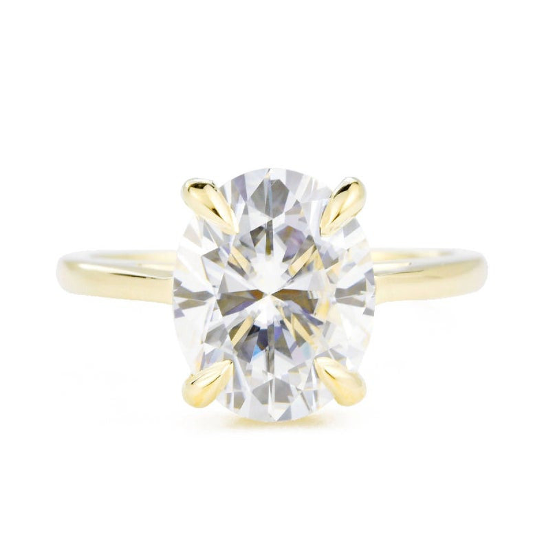 purchase cads/000/rings/601-700/R-679 DAI