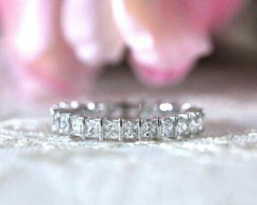 purchase cads/000/rings/601-700/R-690