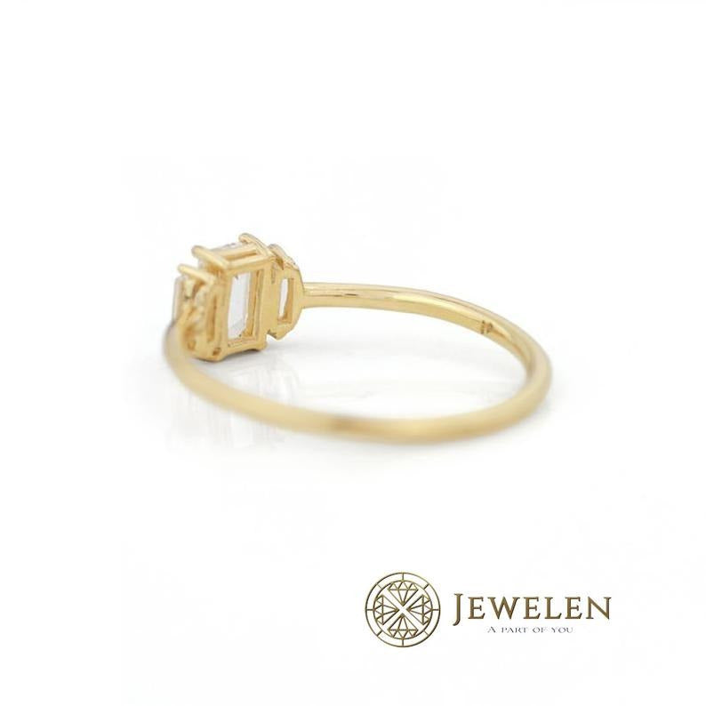 purchase cads/000/rings/601-700/R-691